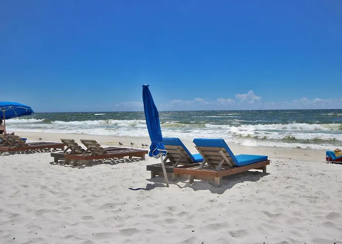 Boardwalk 486 By Youngs Suncoast