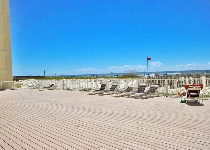 Boardwalk 486 By Youngs Suncoast
